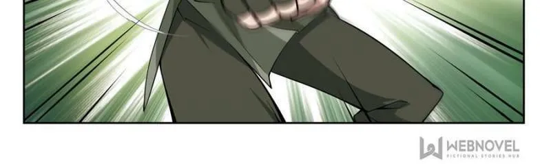 Read Virtual World: Close Combat Mage chapter 93 image 3 on Lezhin