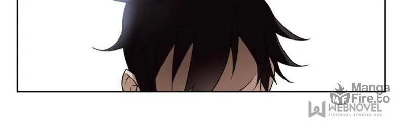 Read Virtual World: Close Combat Mage chapter 93 image 9 on Lezhin