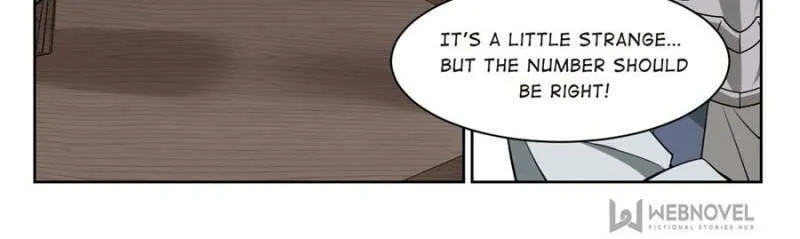 Read Virtual World: Close Combat Mage chapter 94 image 13 on Lezhin