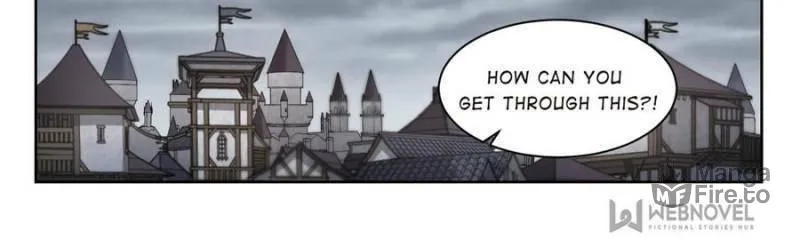 Read Virtual World: Close Combat Mage chapter 95 image 11 on Lezhin