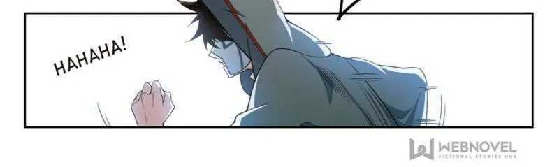 Read Virtual World: Close Combat Mage chapter 96 image 13 on Lezhin