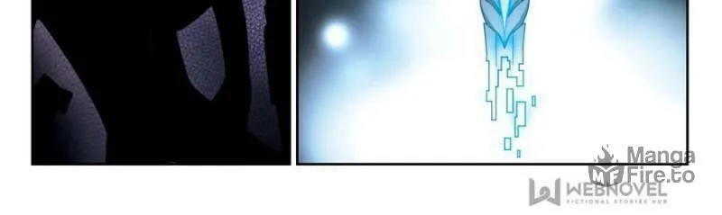 Read Virtual World: Close Combat Mage chapter 96 image 19 on Lezhin