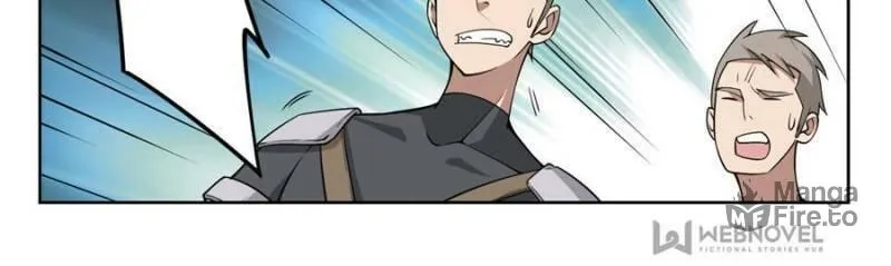 Read Virtual World: Close Combat Mage chapter 96 image 23 on Lezhin