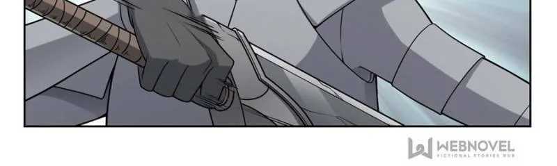 Read Virtual World: Close Combat Mage chapter 97 image 21 on Lezhin
