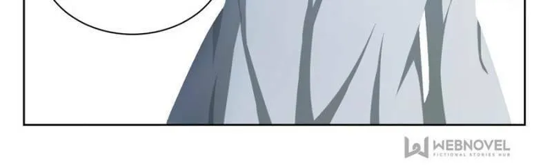 Read Virtual World: Close Combat Mage chapter 97 image 7 on Lezhin