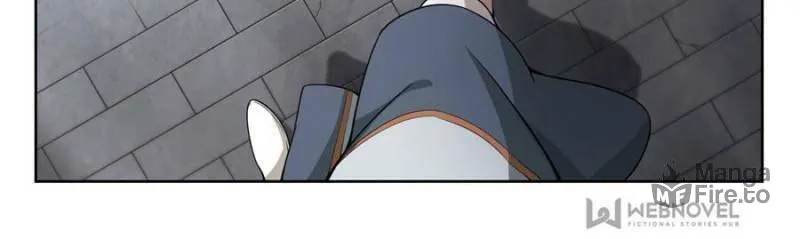Read Virtual World: Close Combat Mage chapter 97 image 9 on Lezhin