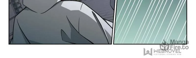 Read Virtual World: Close Combat Mage chapter 98 image 11 on Lezhin