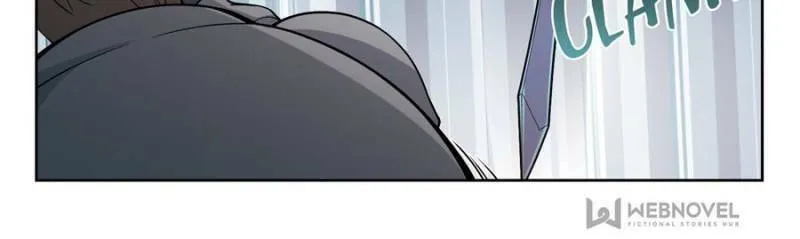 Read Virtual World: Close Combat Mage chapter 98 image 3 on Lezhin
