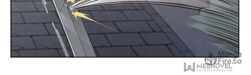 Read Virtual World: Close Combat Mage chapter 98 image 5 on Lezhin