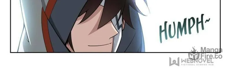 Read Virtual World: Close Combat Mage chapter 98 image 9 on Lezhin