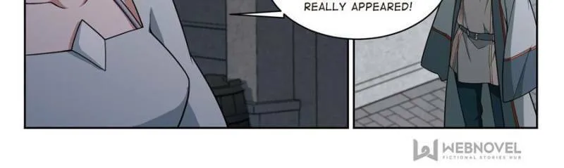 Read Virtual World: Close Combat Mage chapter 99 image 13 on Lezhin