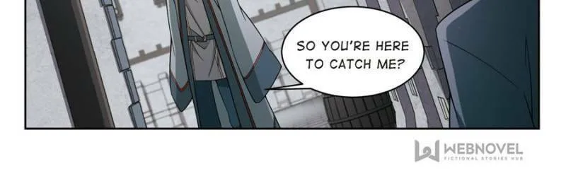 Read Virtual World: Close Combat Mage chapter 99 image 15 on Lezhin