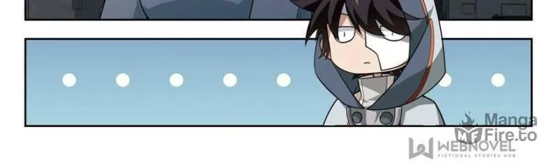 Read Virtual World: Close Combat Mage chapter 99 image 19 on Lezhin
