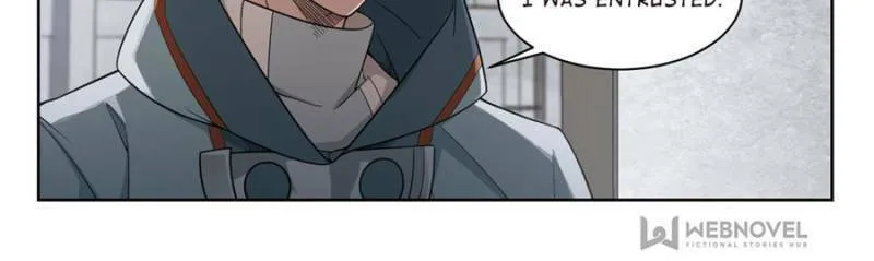 Read Virtual World: Close Combat Mage chapter 99 image 21 on Lezhin