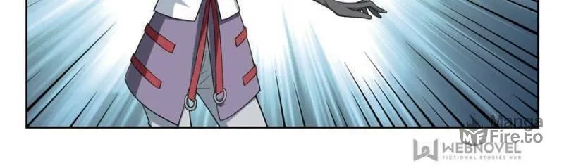 Read Virtual World: Close Combat Mage chapter 99 image 23 on Lezhin