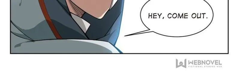 Read Virtual World: Close Combat Mage chapter 99 image 7 on Lezhin