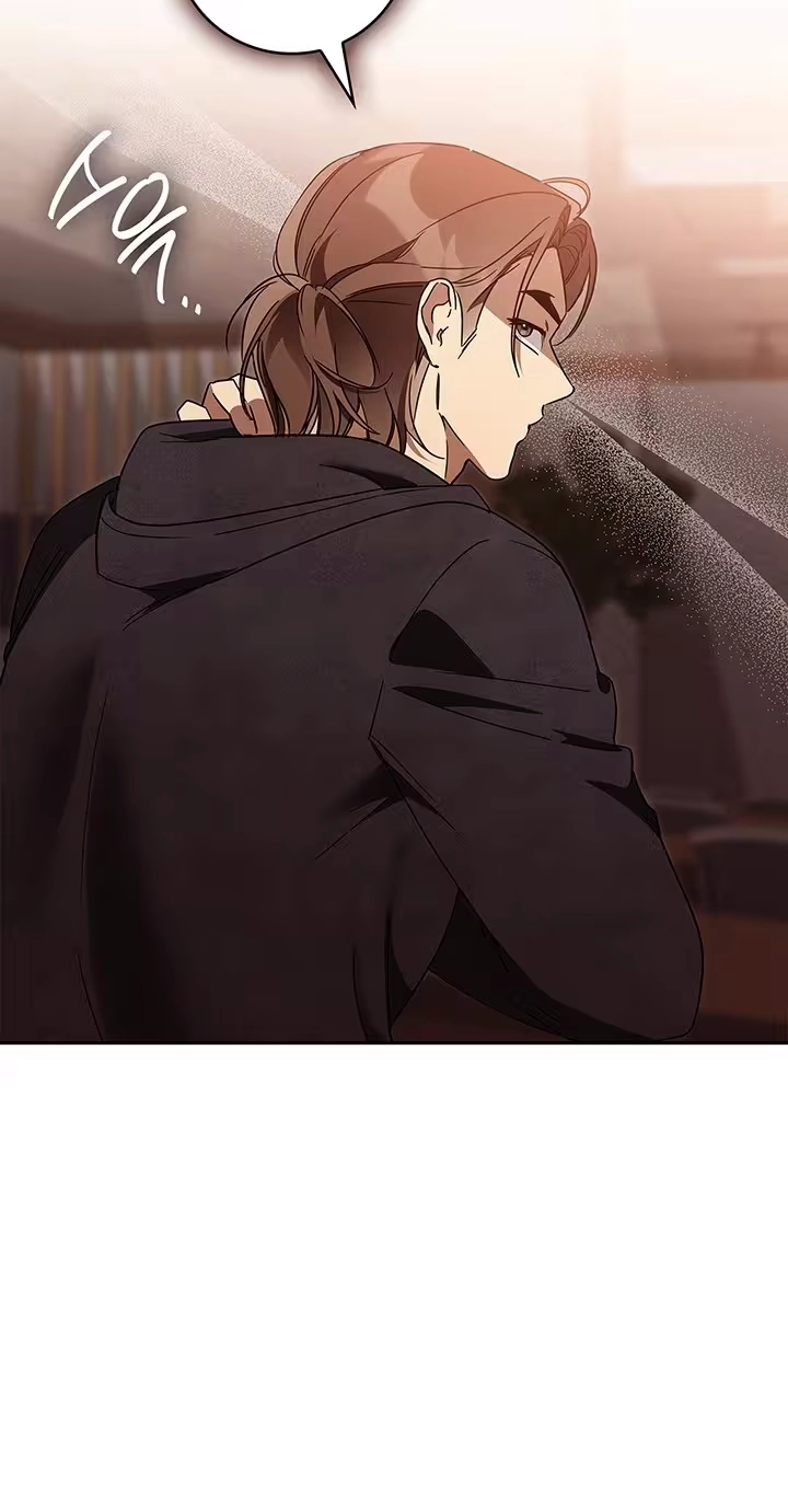 Read Virtuous Romance chapter 24 image 10 on Lezhin