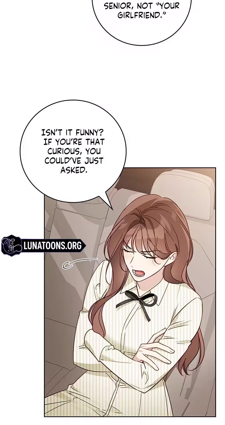 Read Virtuous Romance chapter 24 image 18 on Lezhin