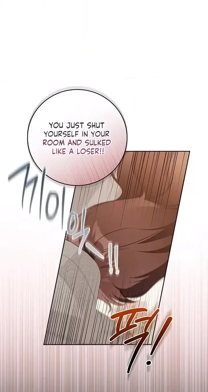 Read Virtuous Romance chapter 24 image 19 on Lezhin