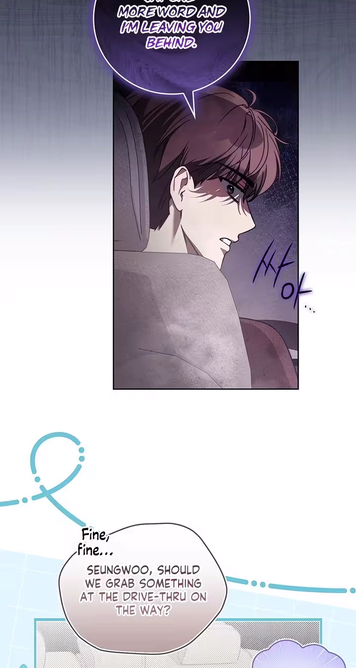 Read Virtuous Romance chapter 24 image 21 on Lezhin