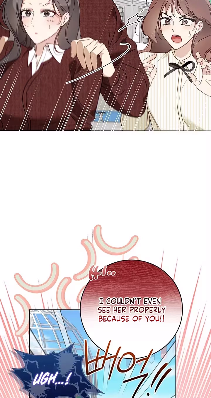 Read Virtuous Romance chapter 24 image 28 on Lezhin