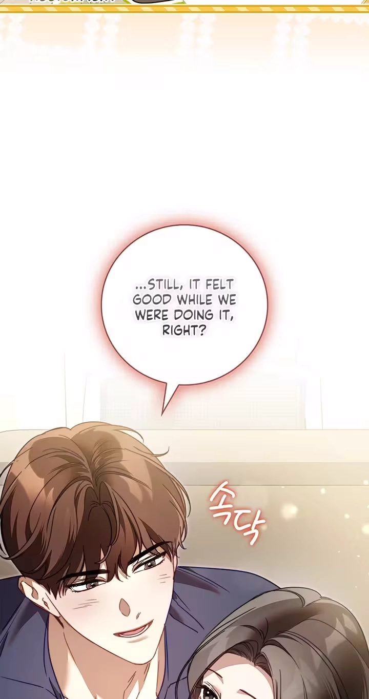 Read Virtuous Romance chapter 24 image 4 on Lezhin