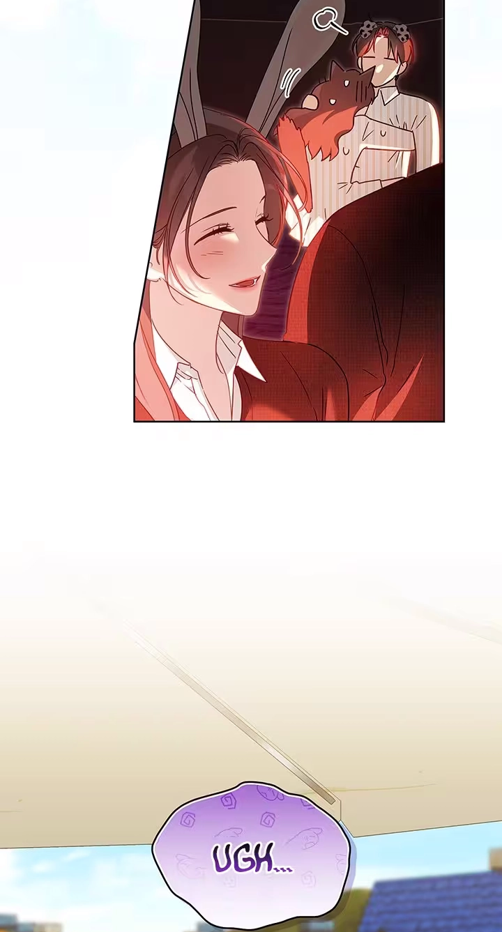 Read Virtuous Romance chapter 24 image 41 on Lezhin