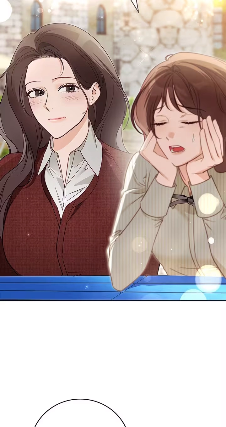 Read Virtuous Romance chapter 24 image 45 on Lezhin