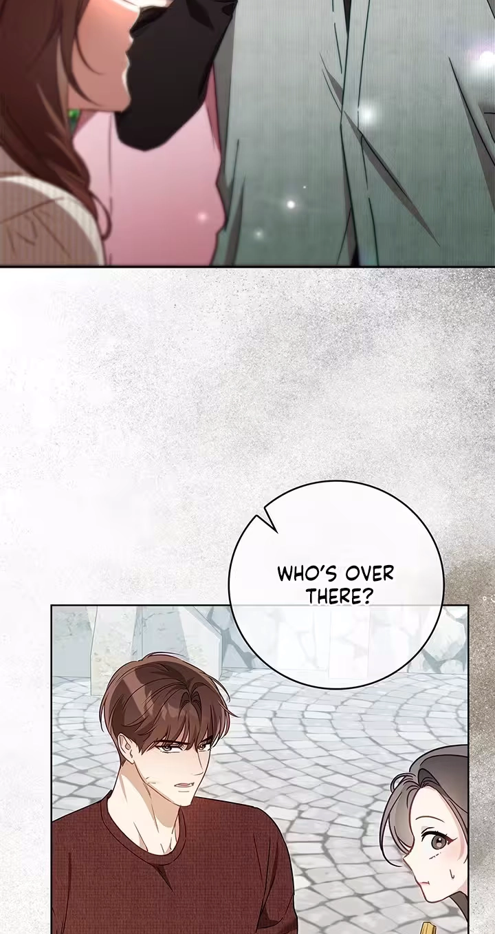 Read Virtuous Romance chapter 24 image 52 on Lezhin