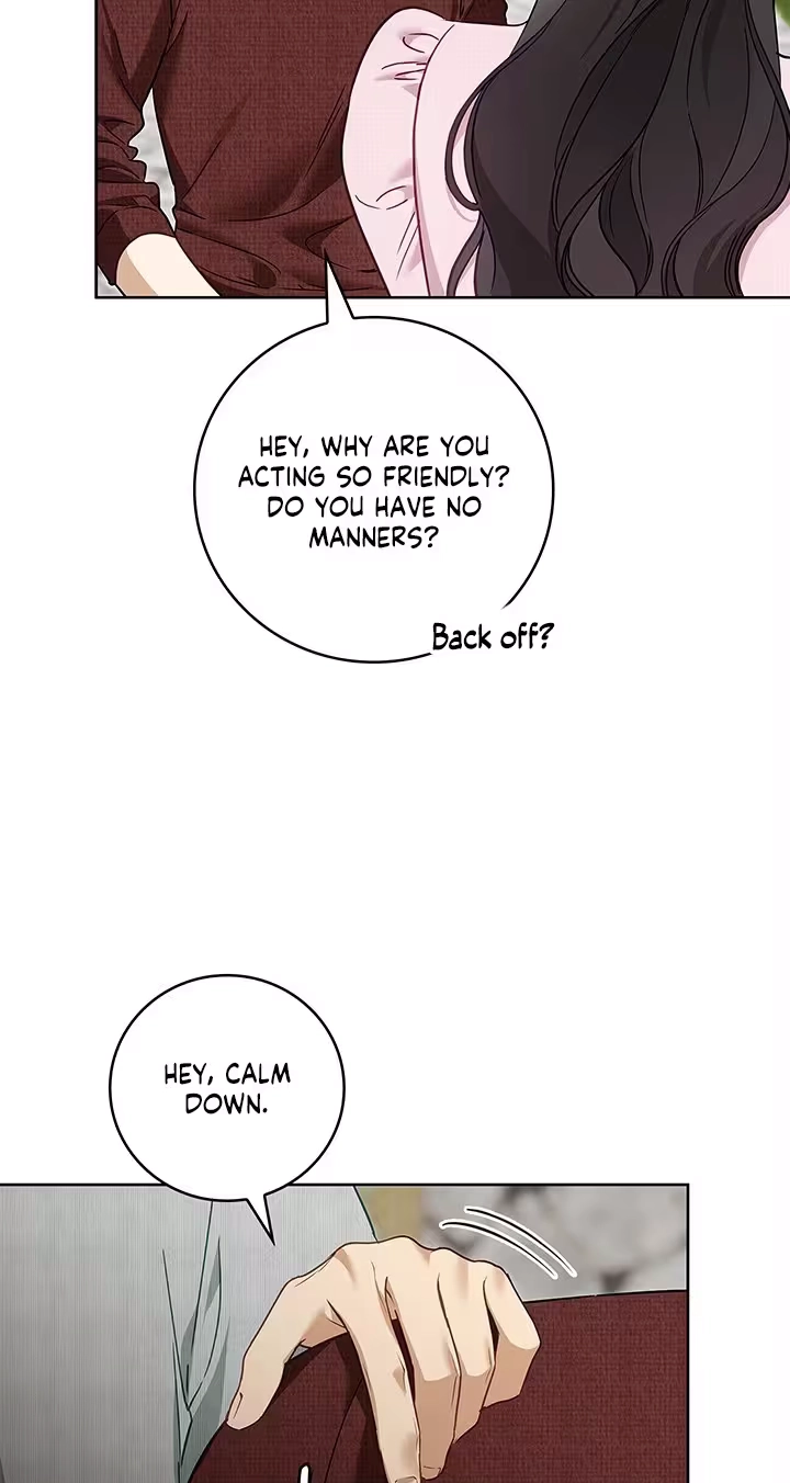 Read Virtuous Romance chapter 24 image 55 on Lezhin