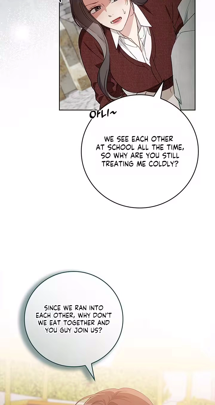 Read Virtuous Romance chapter 24 image 58 on Lezhin