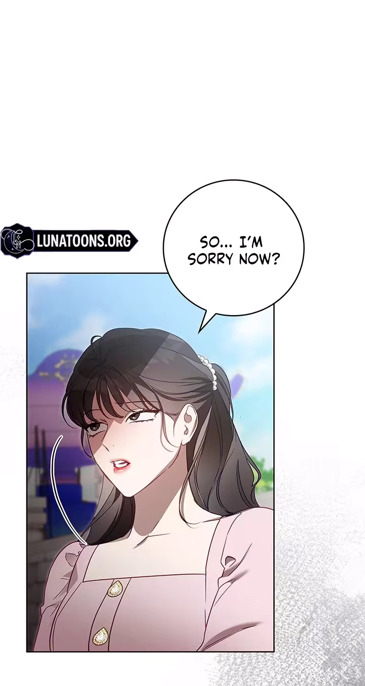 Read Virtuous Romance chapter 24 image 62 on Lezhin