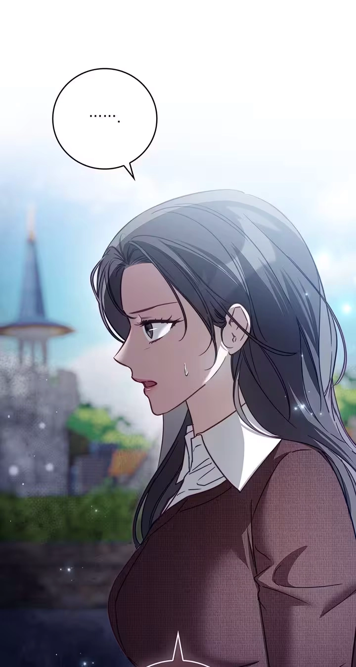 Read Virtuous Romance chapter 24 image 65 on Lezhin