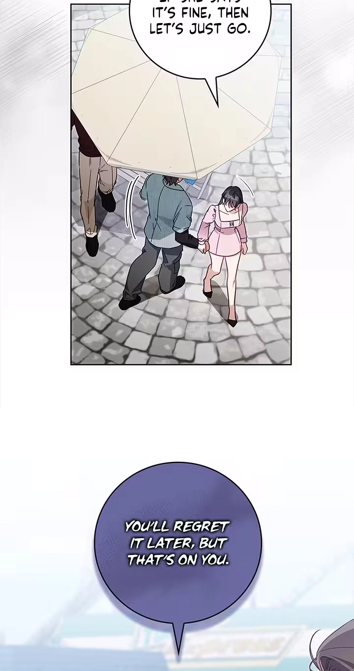 Read Virtuous Romance chapter 25 image 14 on Lezhin