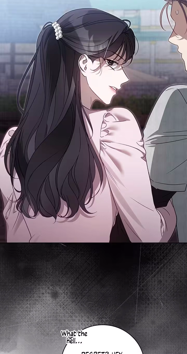 Read Virtuous Romance chapter 25 image 15 on Lezhin