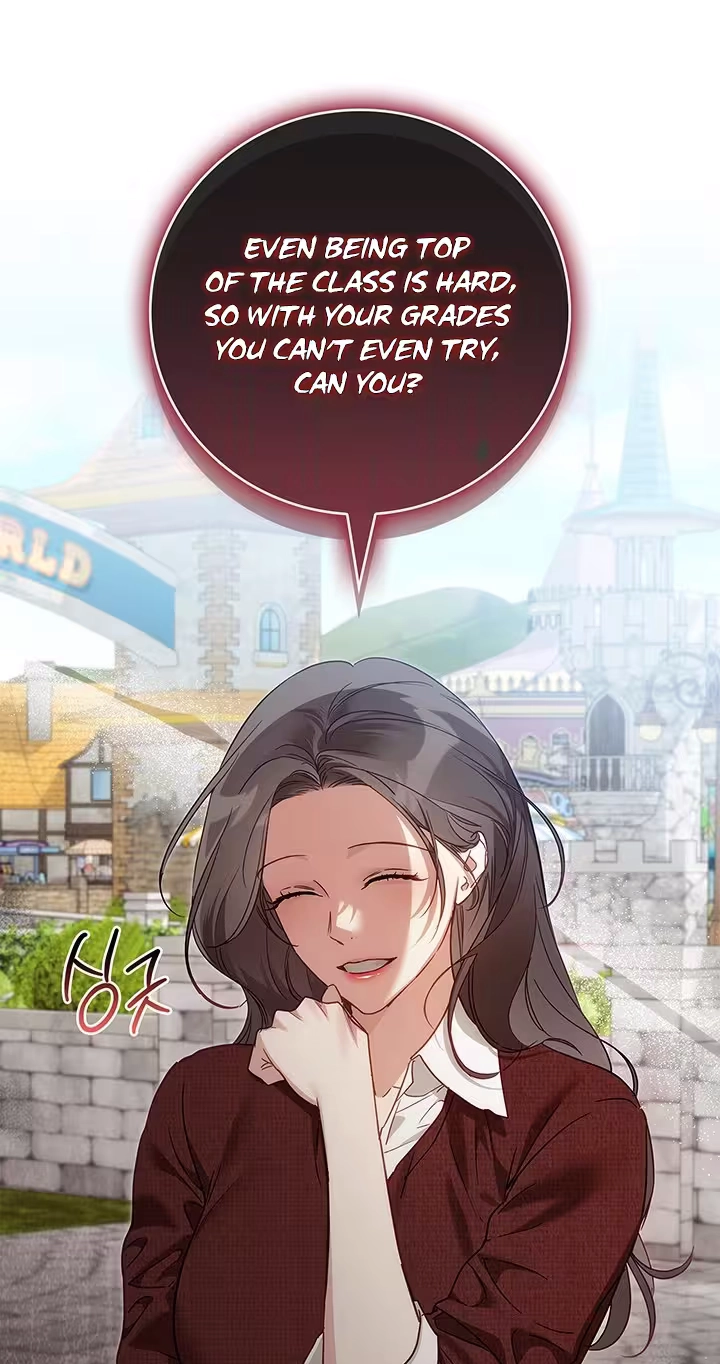 Read Virtuous Romance chapter 25 image 17 on Lezhin