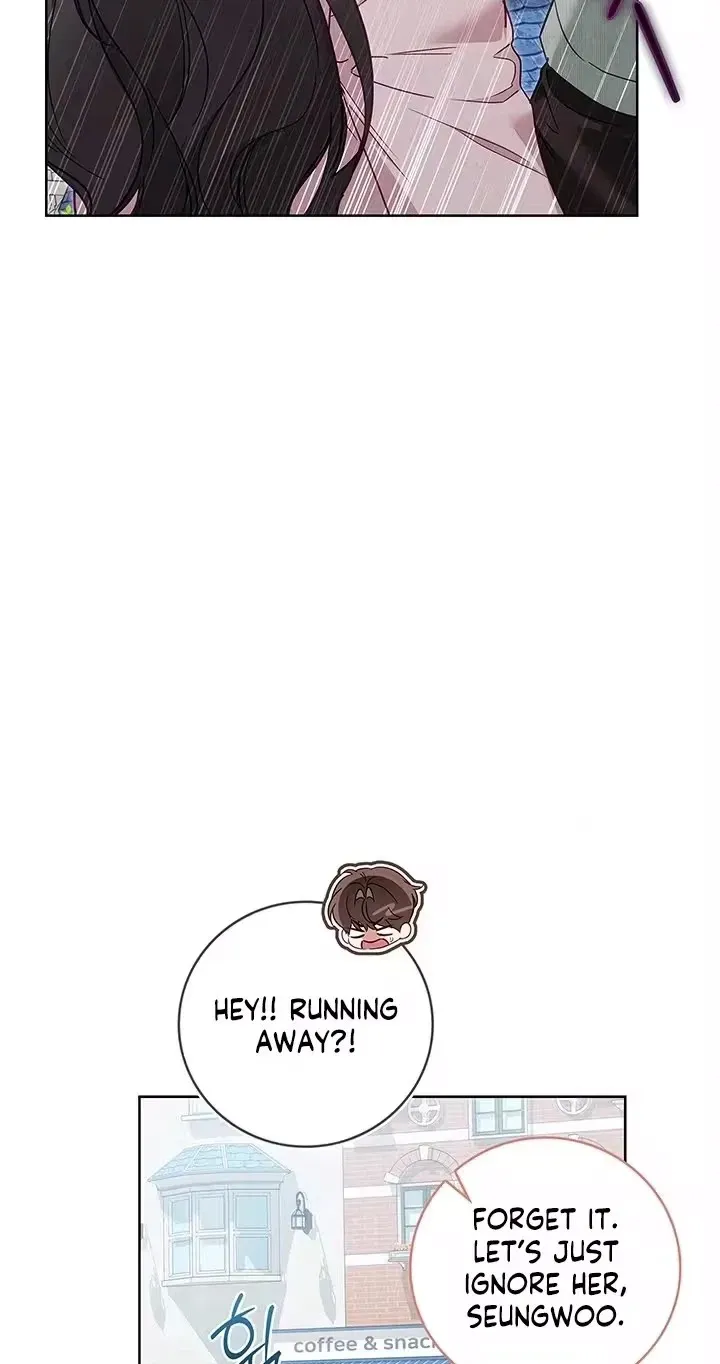 Read Virtuous Romance chapter 25 image 19 on Lezhin