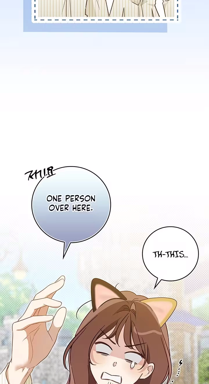 Read Virtuous Romance chapter 25 image 26 on Lezhin