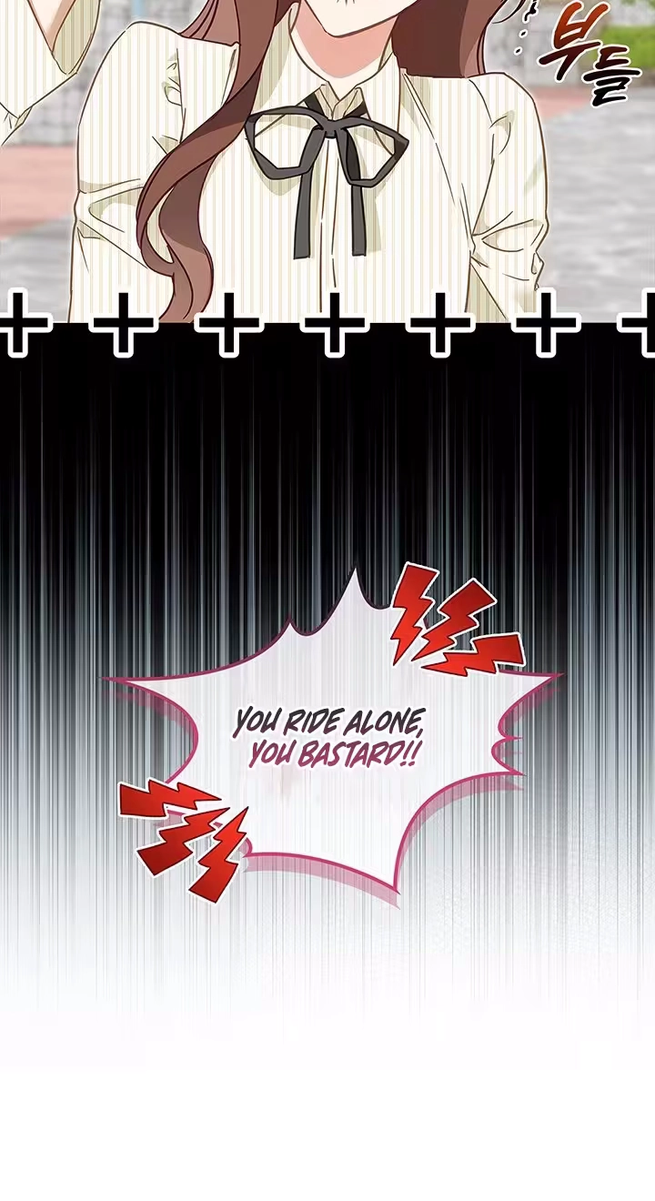 Read Virtuous Romance chapter 25 image 27 on Lezhin