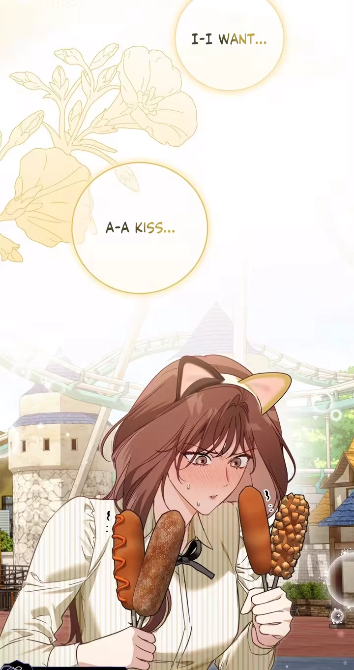 Read Virtuous Romance chapter 25 image 56 on Lezhin