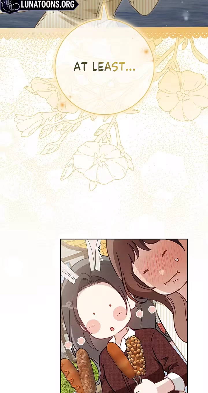 Read Virtuous Romance chapter 25 image 57 on Lezhin