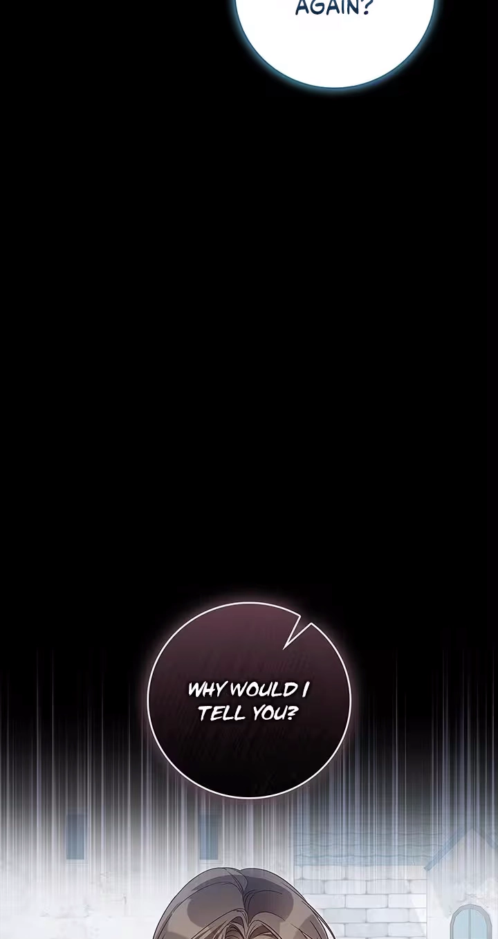 Read Virtuous Romance chapter 25 image 6 on Lezhin