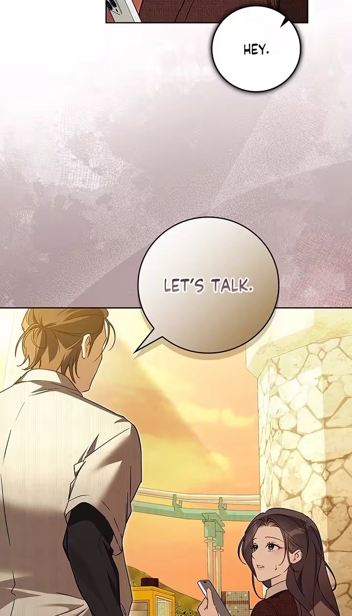 Read Virtuous Romance chapter 25 image 68 on Lezhin
