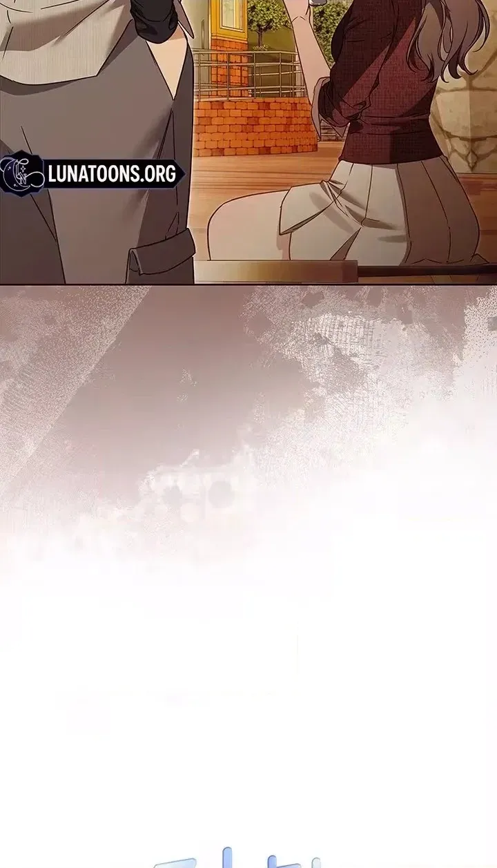 Read Virtuous Romance chapter 25 image 69 on Lezhin
