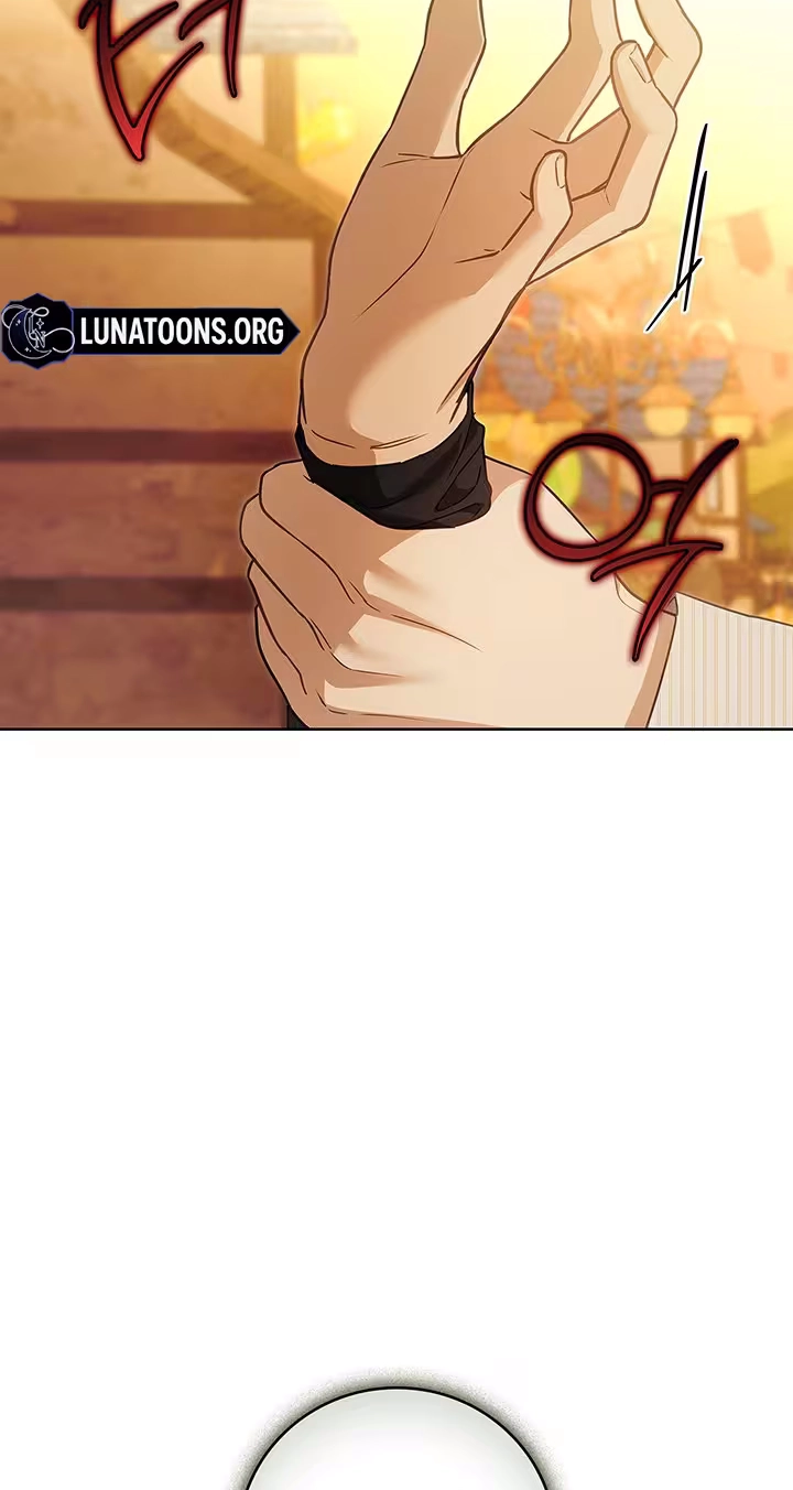 Read Virtuous Romance chapter 26 image 13 on Lezhin