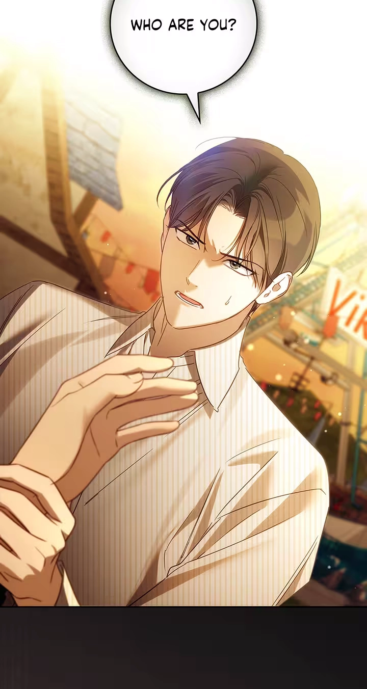 Read Virtuous Romance chapter 26 image 14 on Lezhin