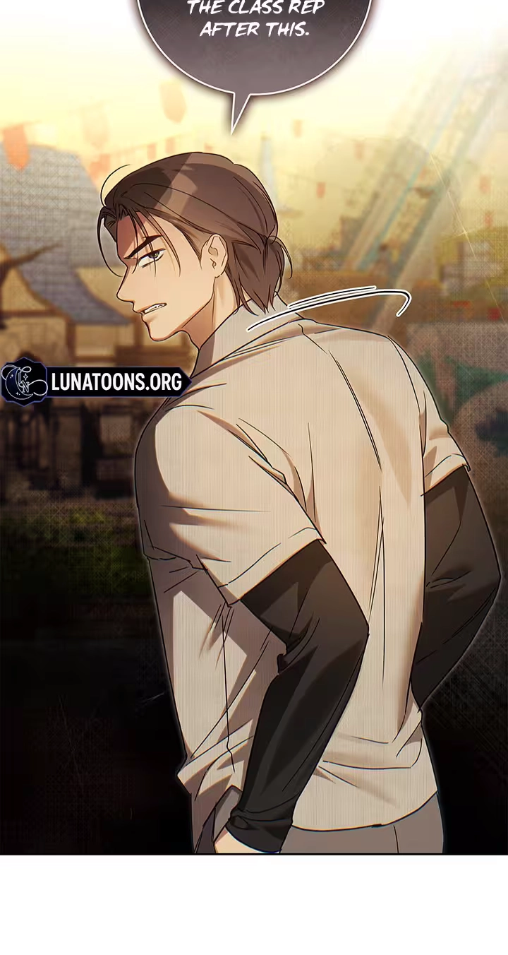 Read Virtuous Romance chapter 26 image 18 on Lezhin