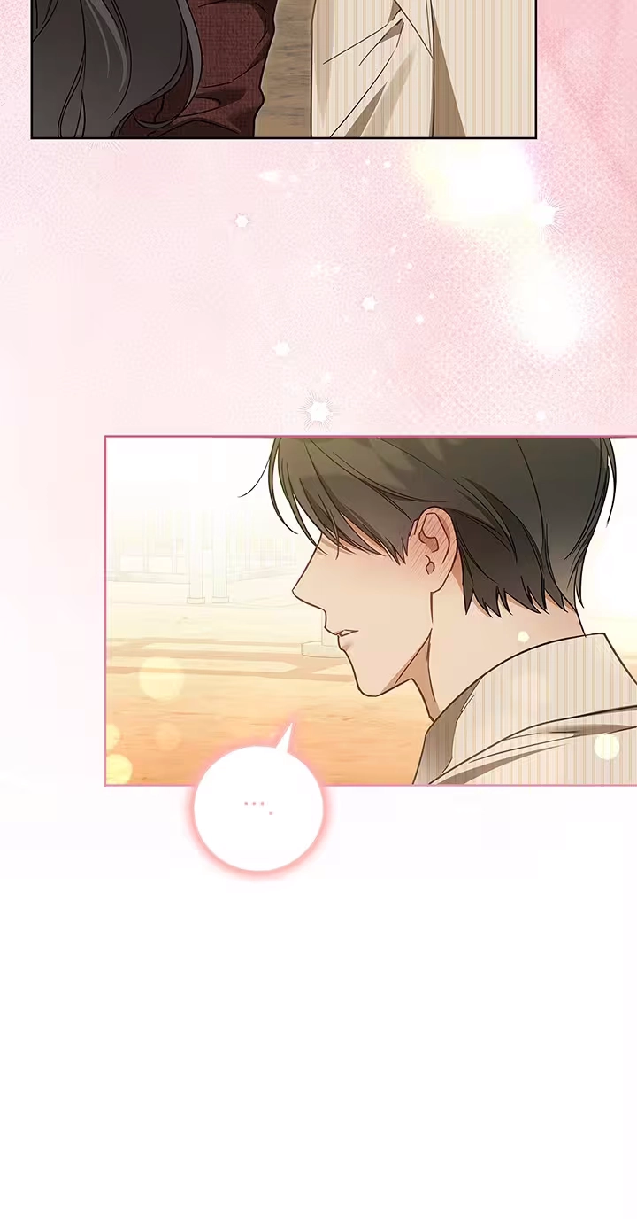 Read Virtuous Romance chapter 26 image 31 on Lezhin