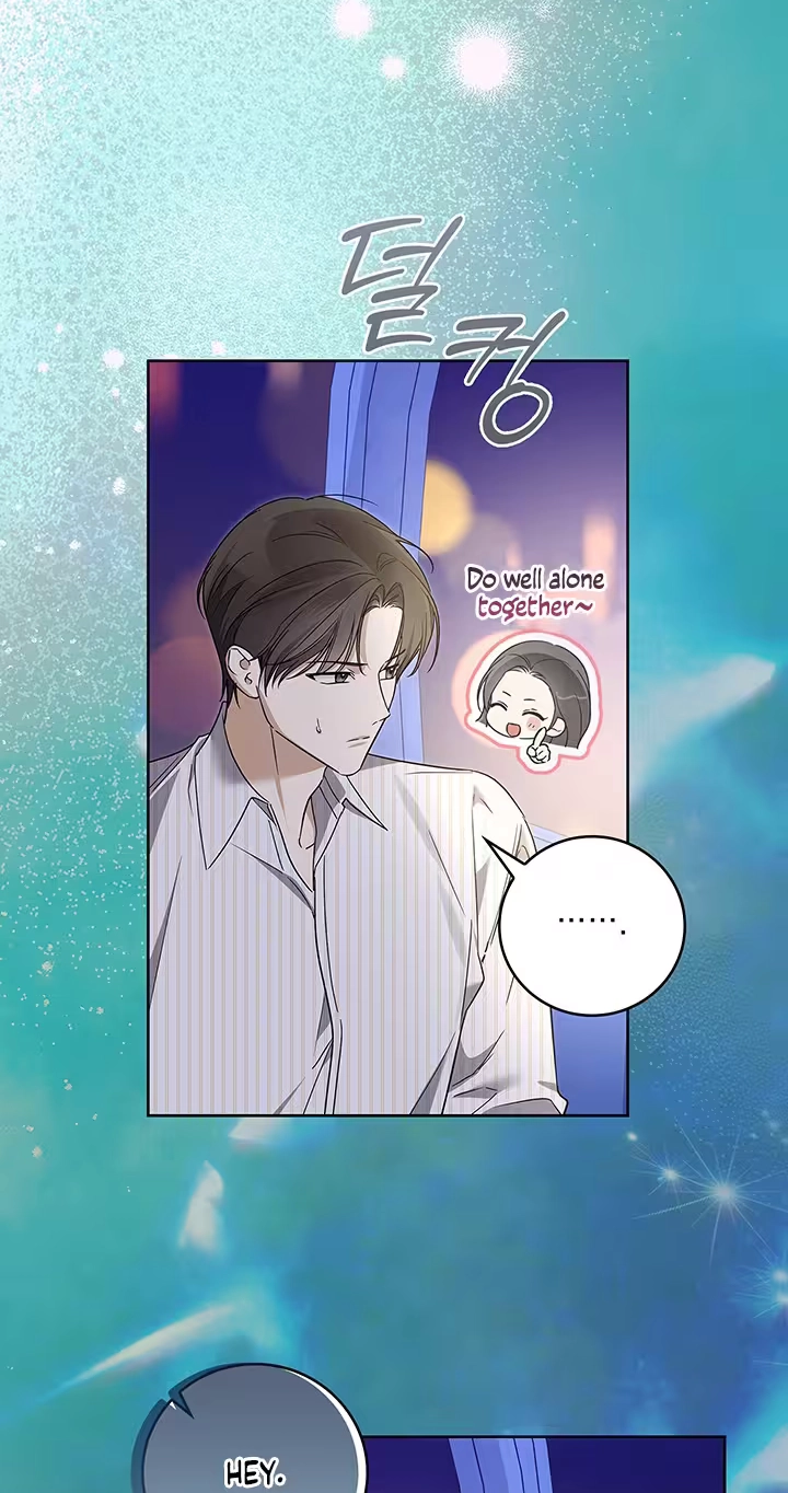 Read Virtuous Romance chapter 26 image 36 on Lezhin