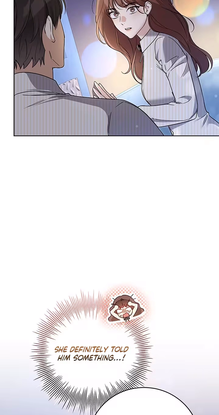 Read Virtuous Romance chapter 26 image 38 on Lezhin